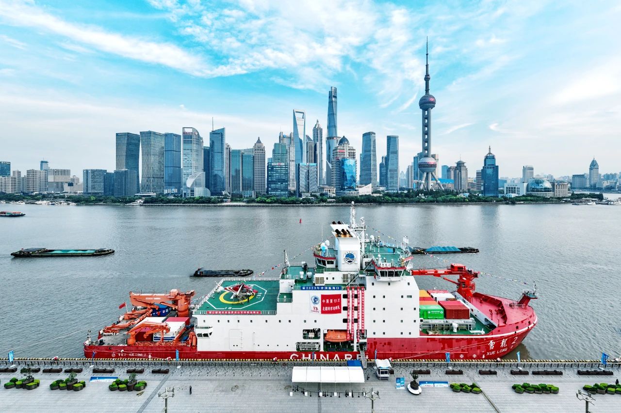 公海555000线路检测中心