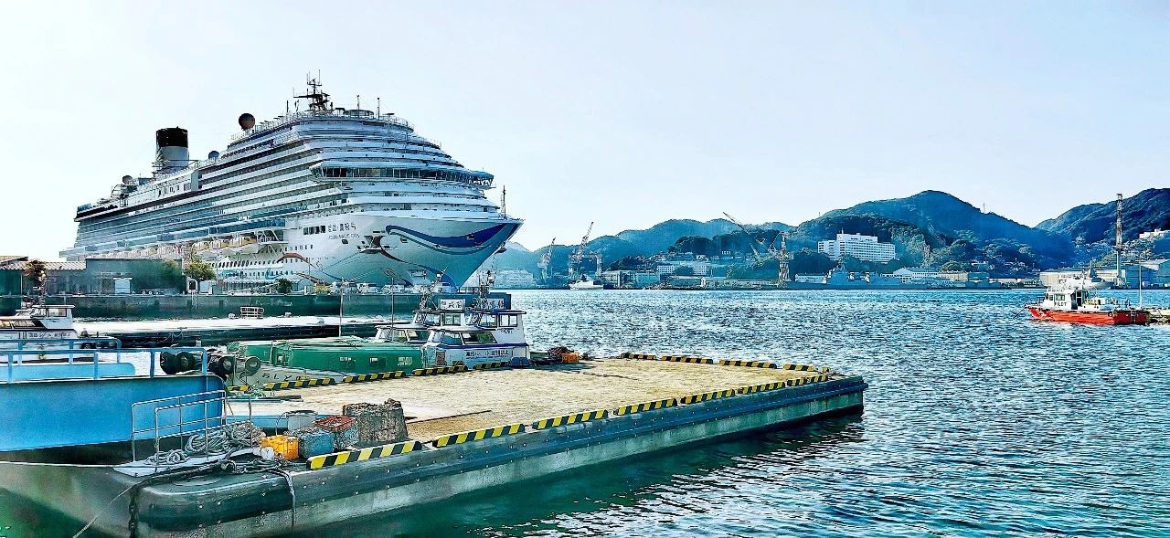公海555000线路检测中心
