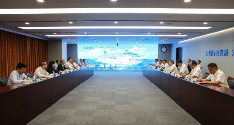 公海555000线路检测中心