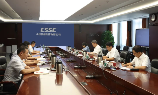 公海555000线路检测中心