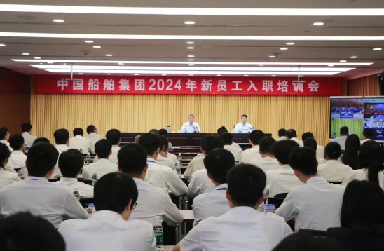 公海555000线路检测中心