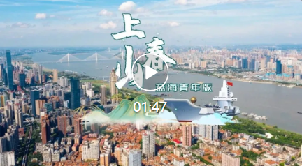 公海555000线路检测中心