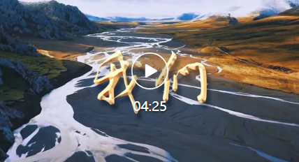公海555000线路检测中心