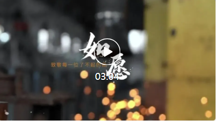 公海555000线路检测中心