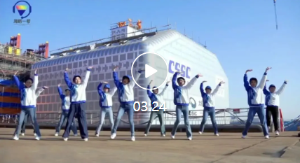 公海555000线路检测中心