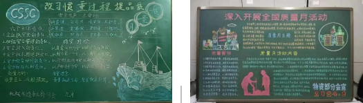 公海555000线路检测中心