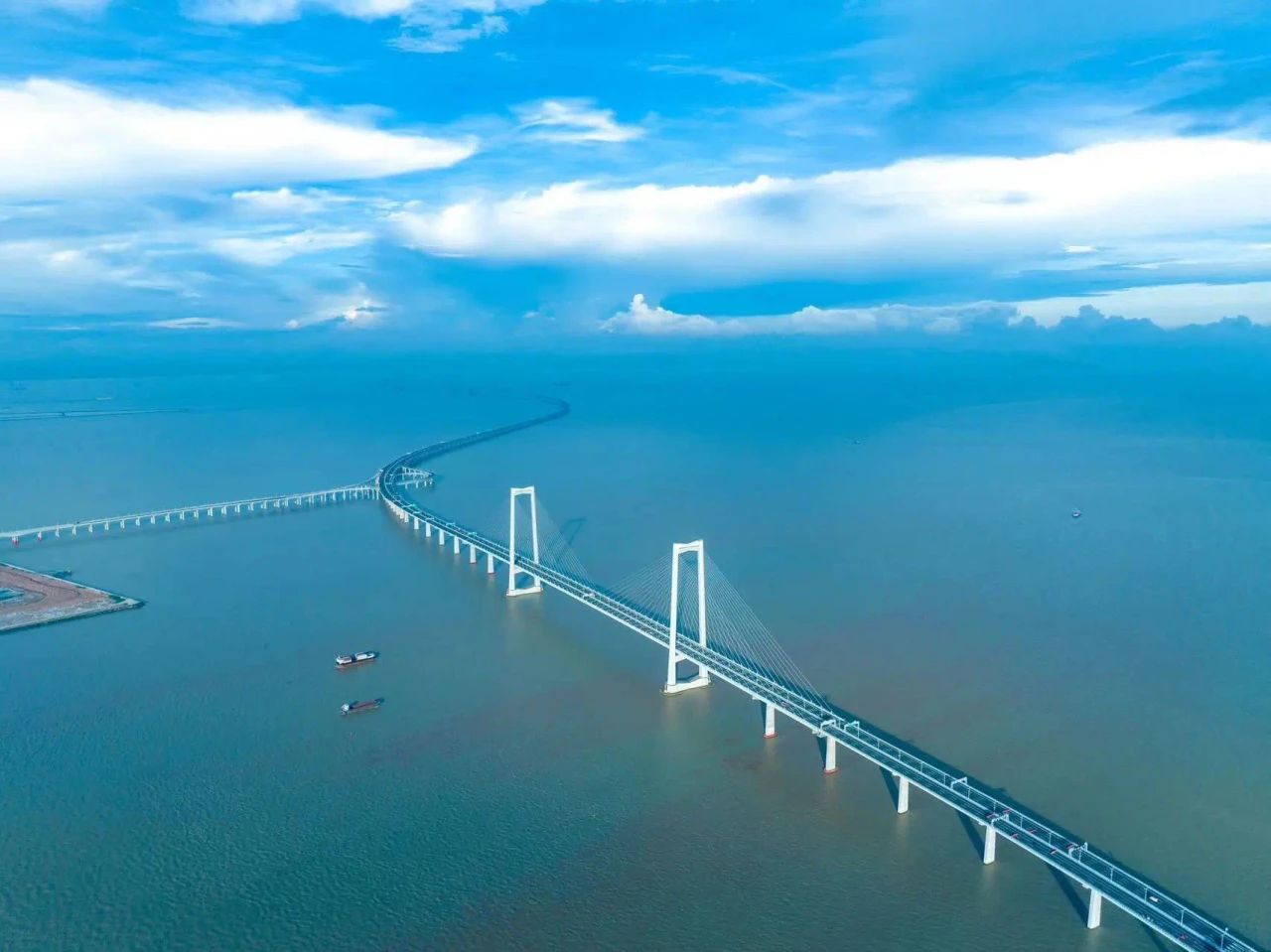 公海555000线路检测中心