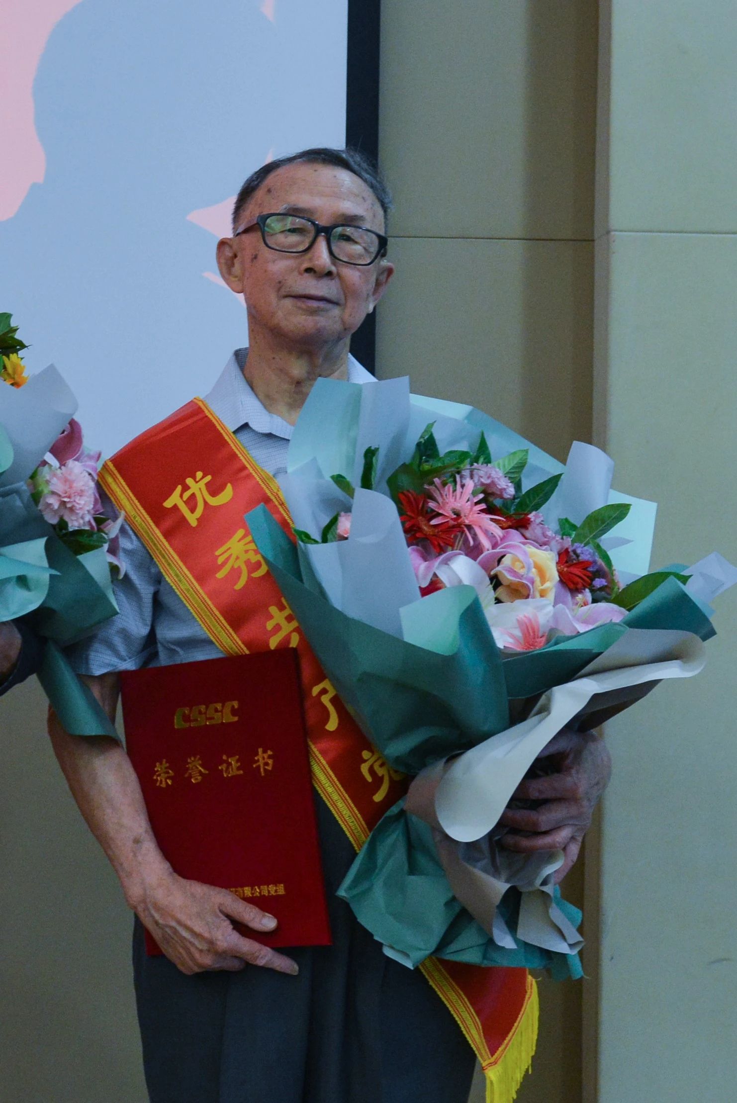 公海555000线路检测中心