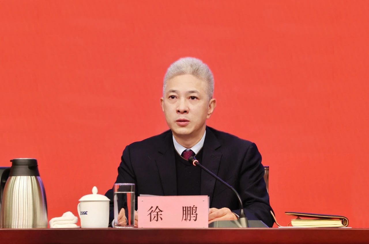 公海555000线路检测中心