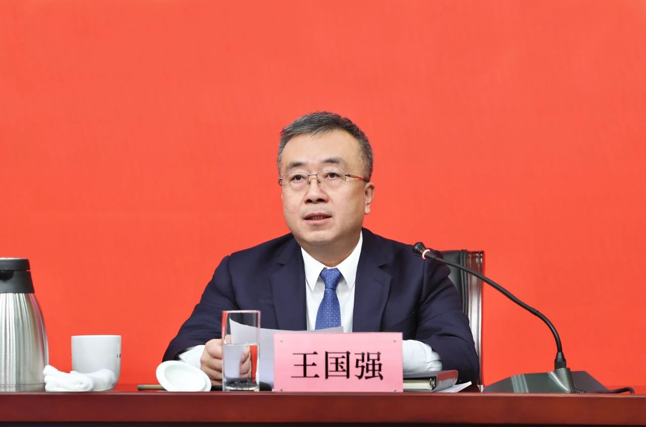 公海555000线路检测中心