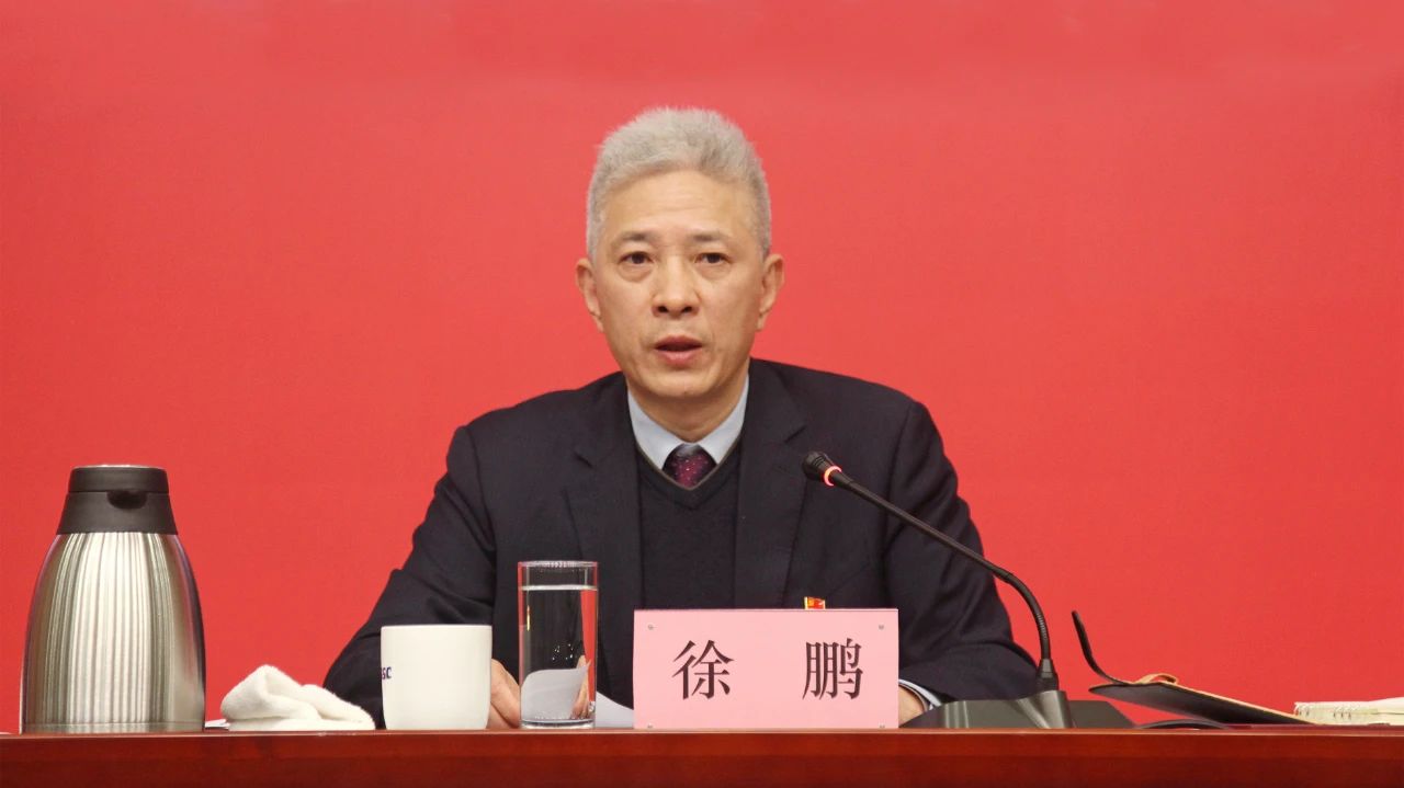 公海555000线路检测中心