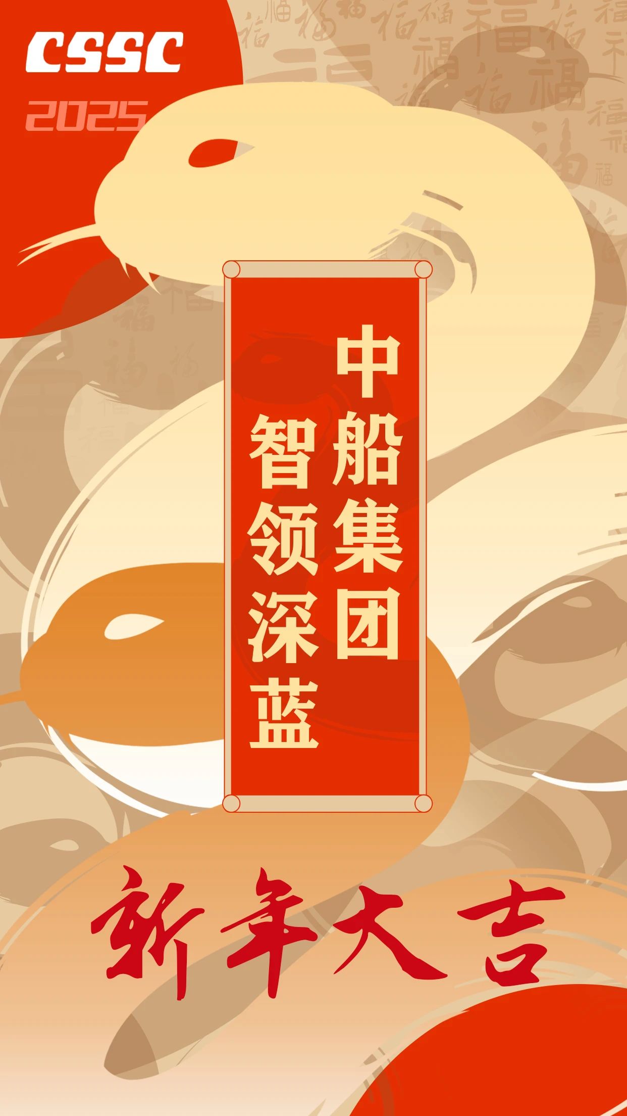 公海555000线路检测中心