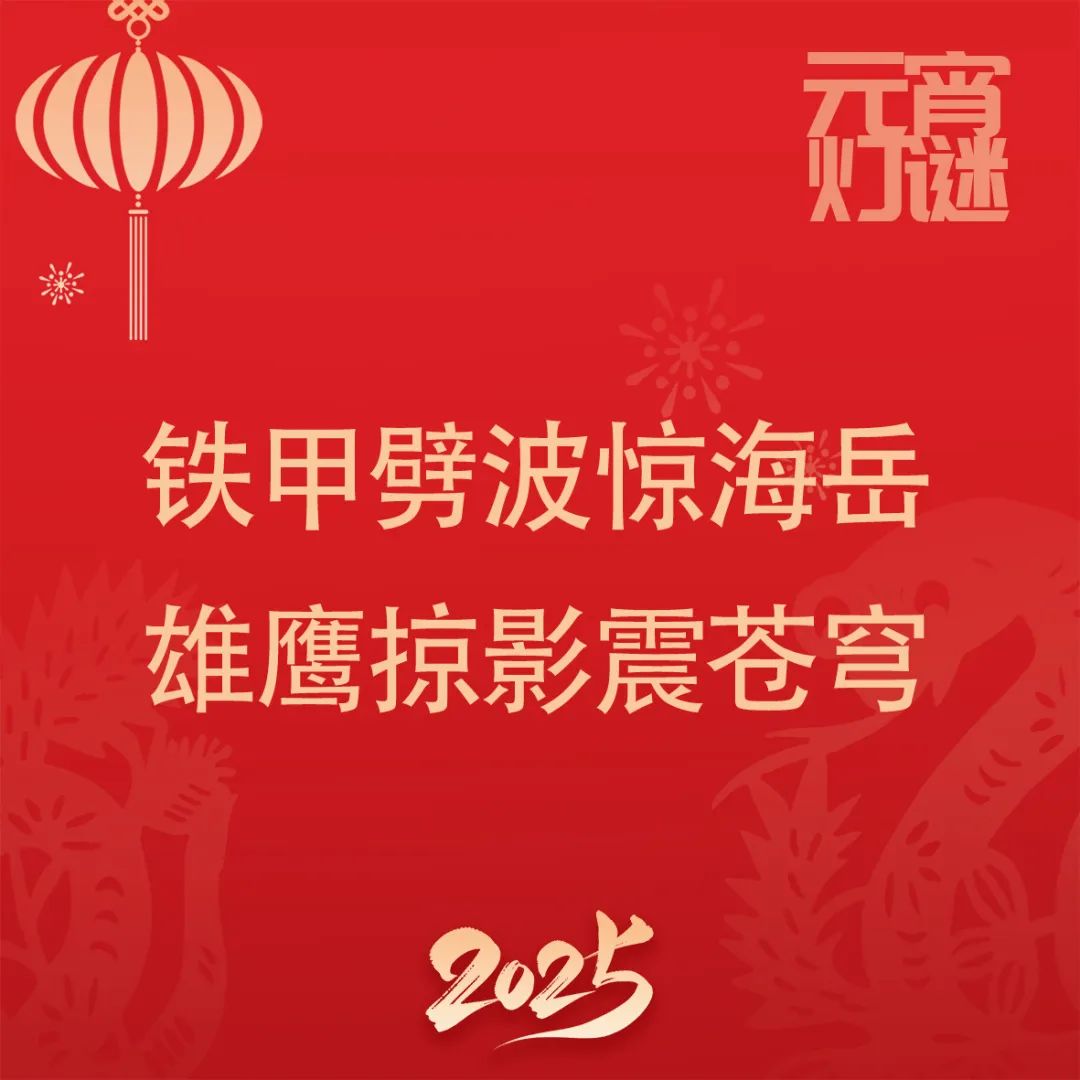 公海555000线路检测中心