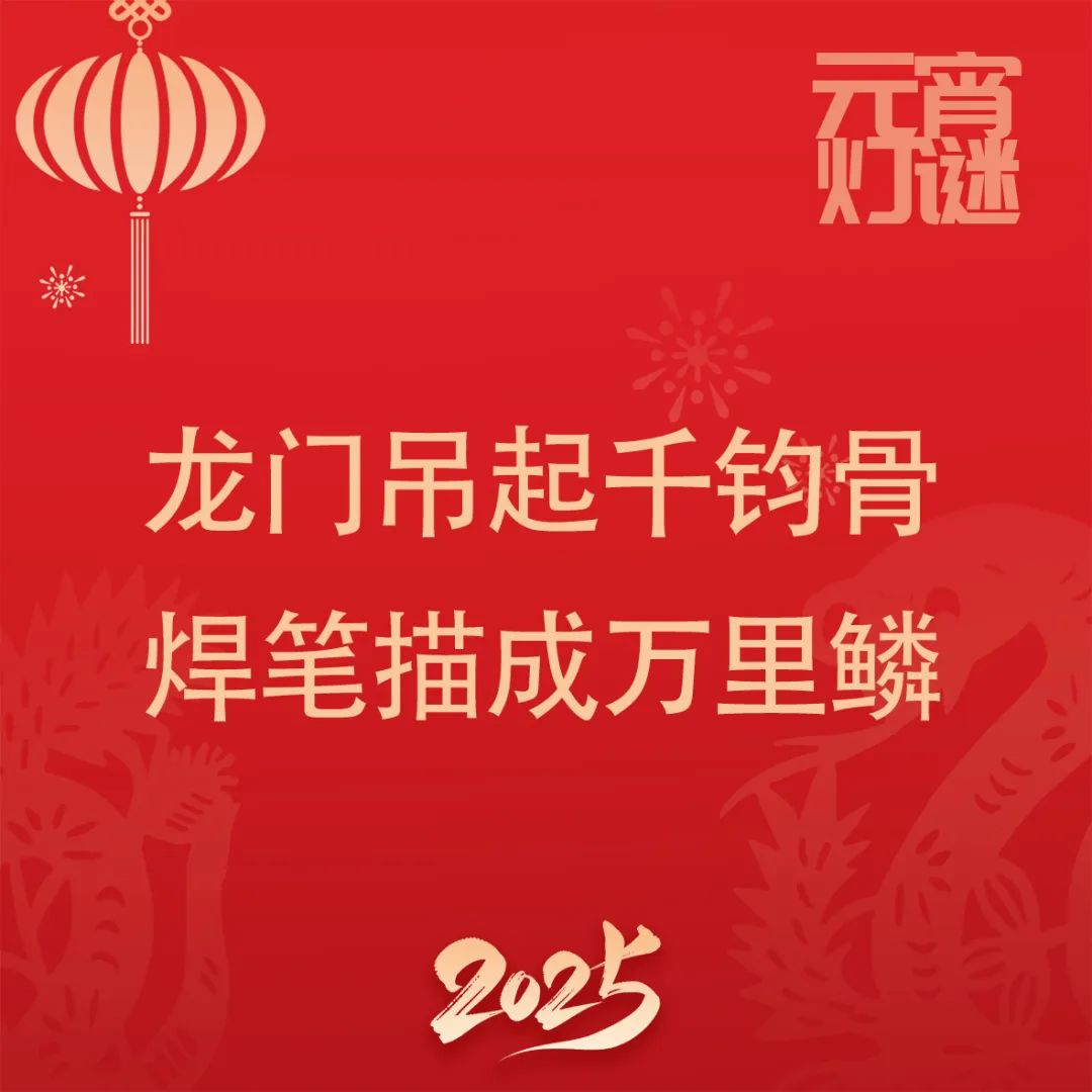公海555000线路检测中心