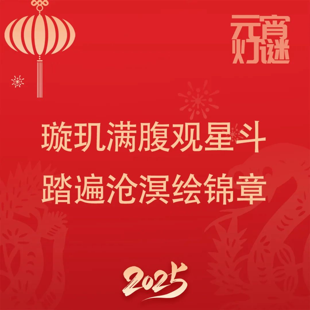 公海555000线路检测中心