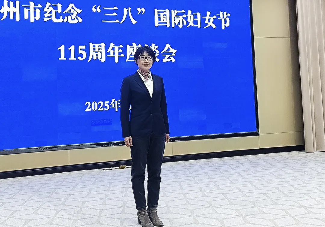 公海555000线路检测中心