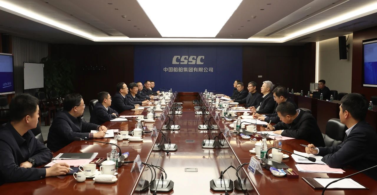 公海555000线路检测中心