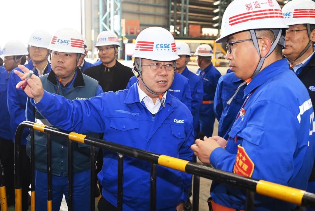 公海555000线路检测中心