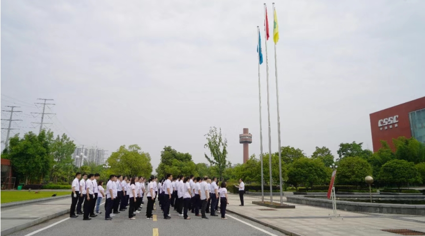 公海555000线路检测中心