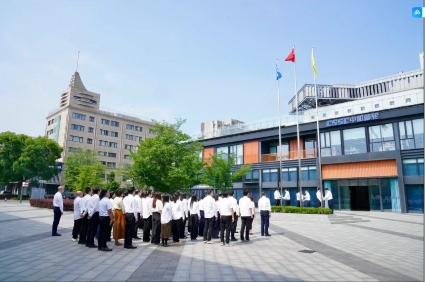 公海555000线路检测中心
