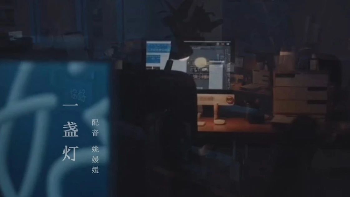 公海555000线路检测中心