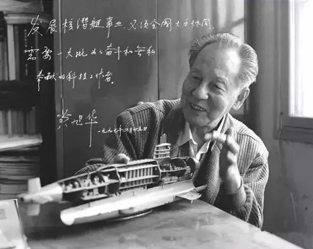 公海555000线路检测中心