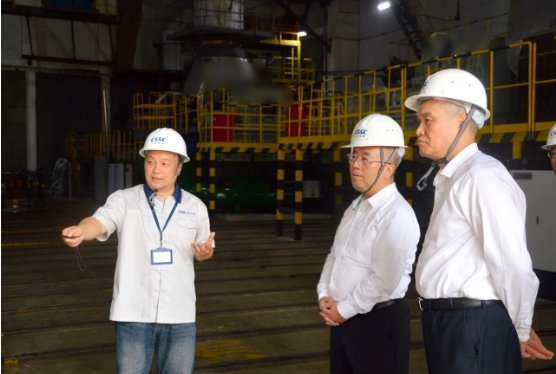 公海555000线路检测中心