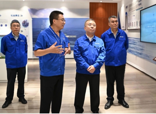公海555000线路检测中心