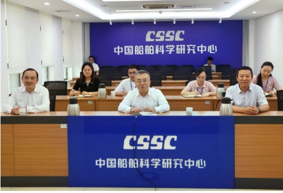 公海555000线路检测中心
