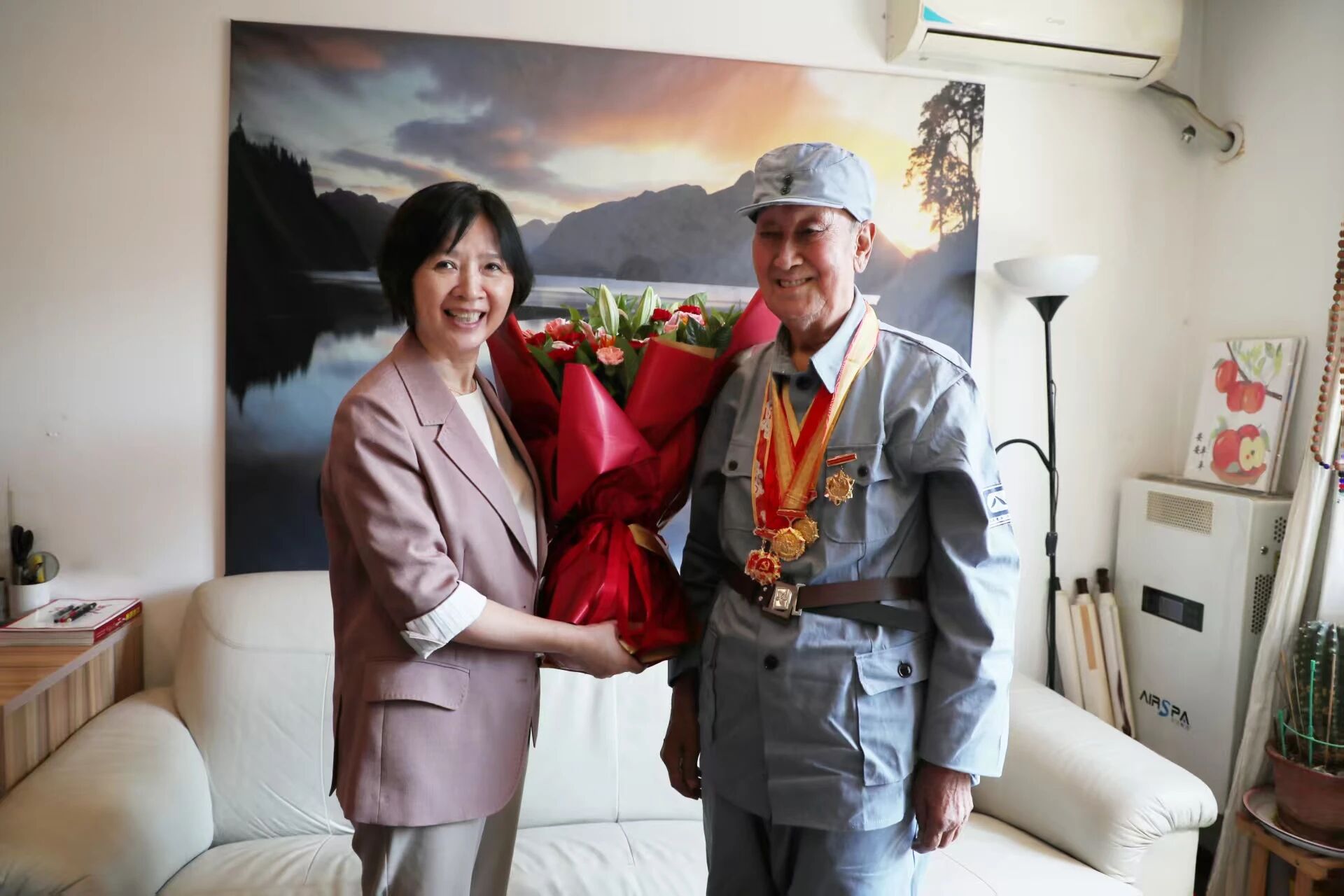公海555000线路检测中心