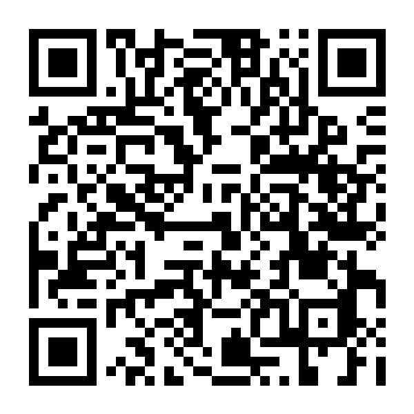 公海555000线路检测中心