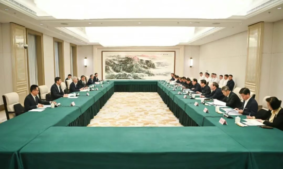 公海555000线路检测中心