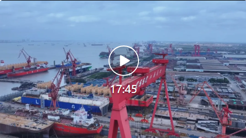 公海555000线路检测中心