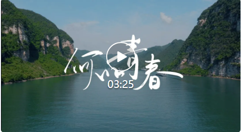 公海555000线路检测中心