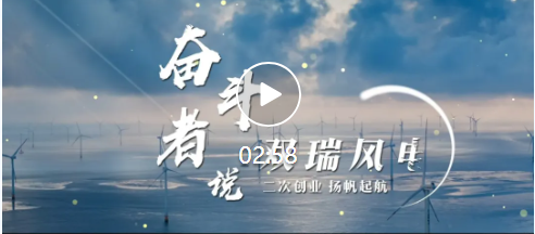 公海555000线路检测中心