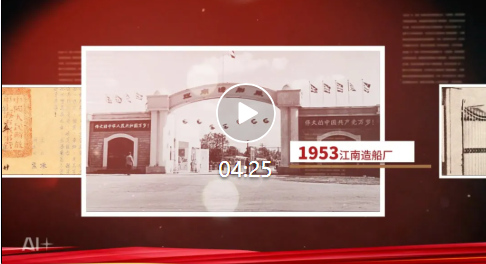 公海555000线路检测中心