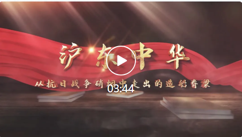 公海555000线路检测中心