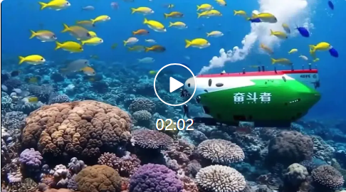 公海555000线路检测中心