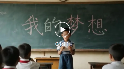 公海555000线路检测中心