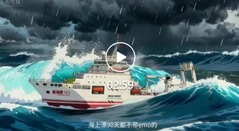 公海555000线路检测中心