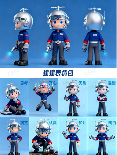 公海555000线路检测中心