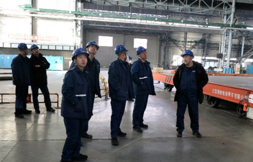 公海555000线路检测中心