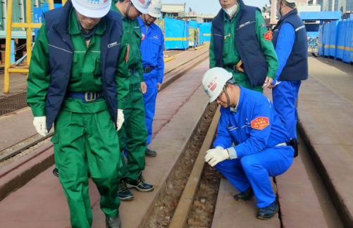 公海555000线路检测中心