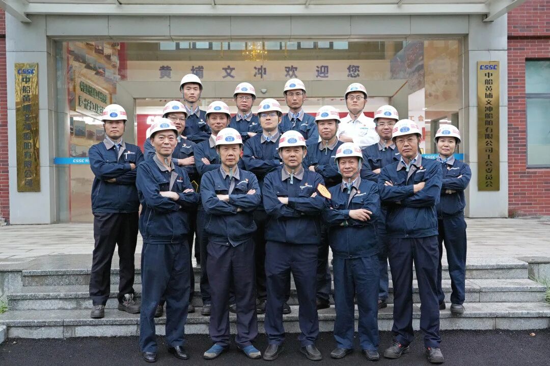 公海555000线路检测中心