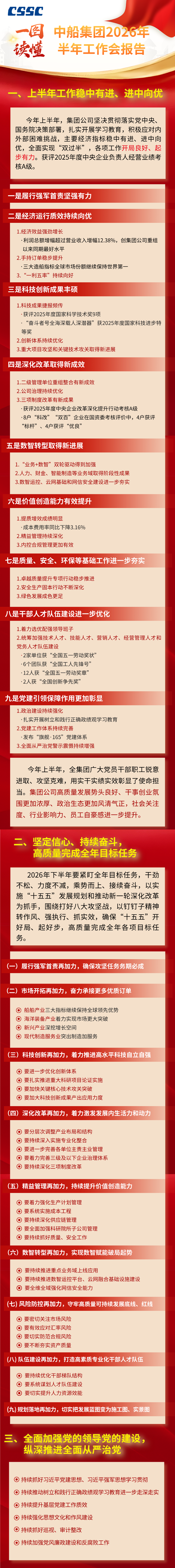 公海555000线路检测中心