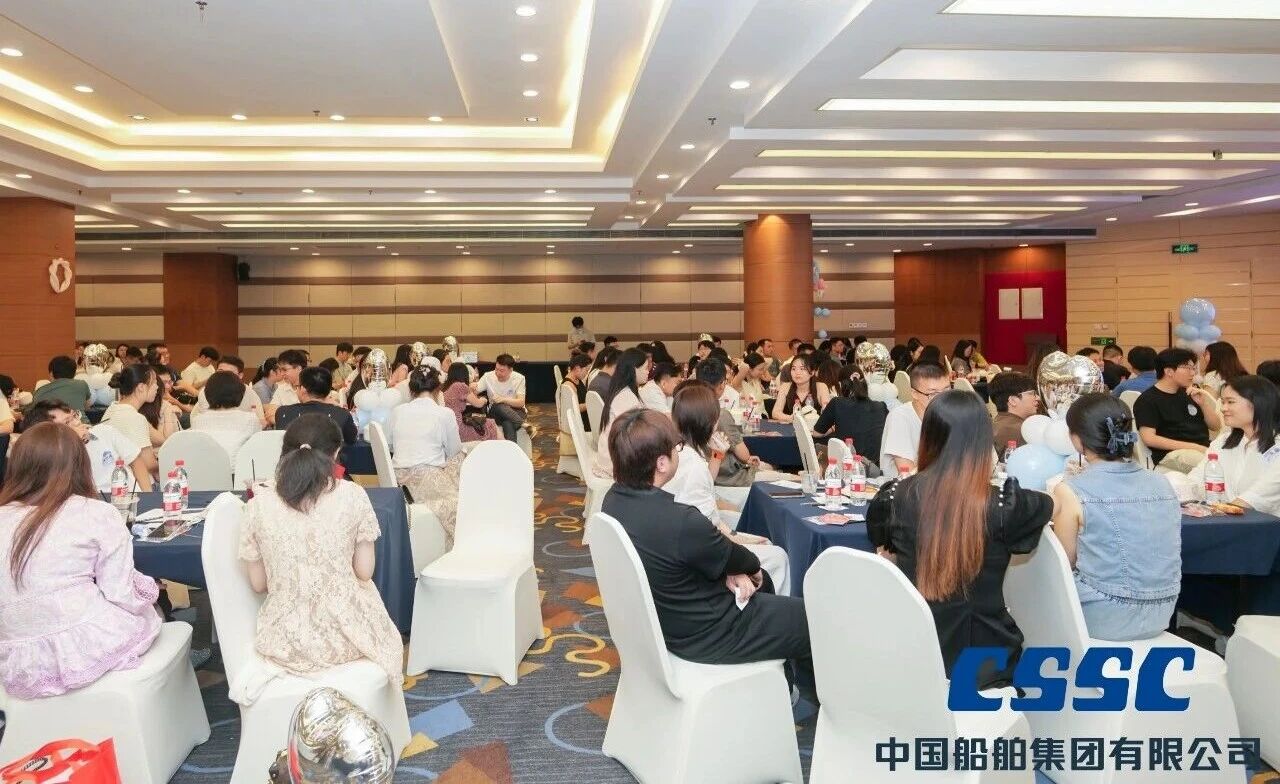 公海555000线路检测中心