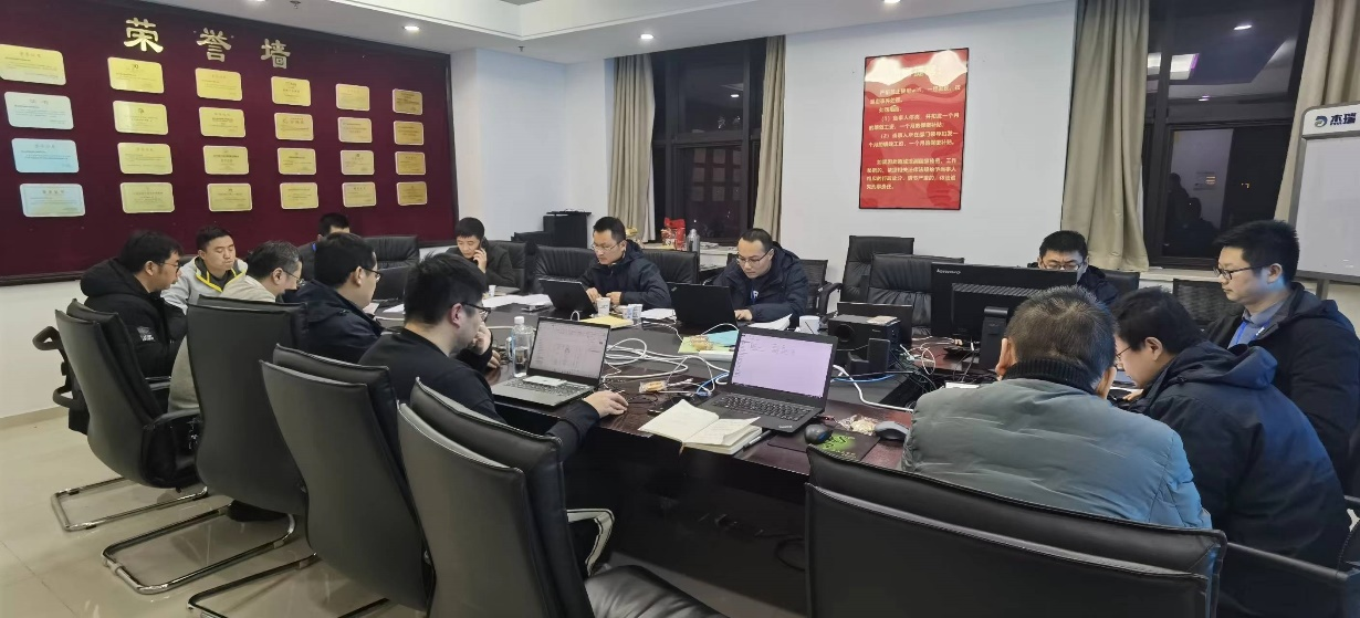 公海555000线路检测中心