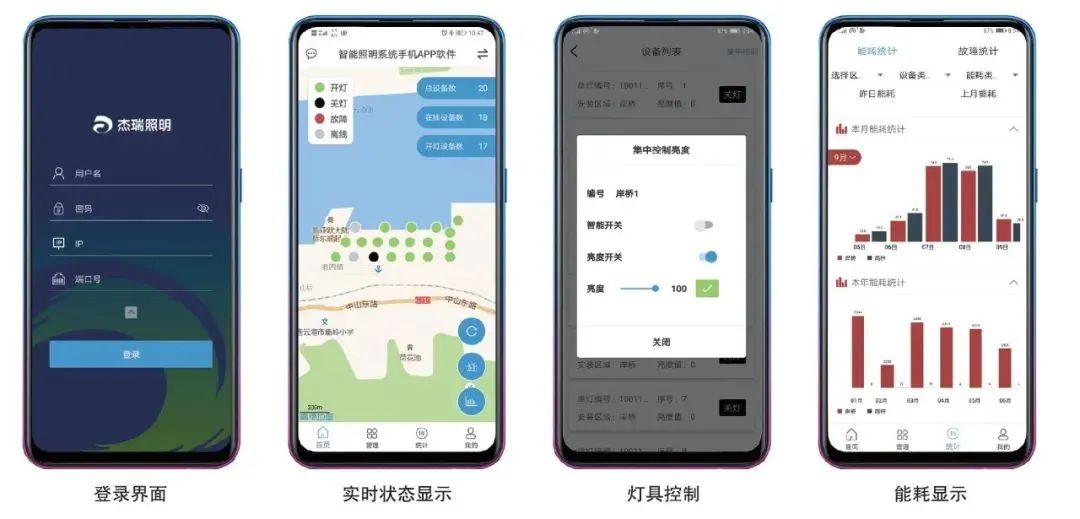 公海555000线路检测中心