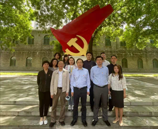 公海555000线路检测中心