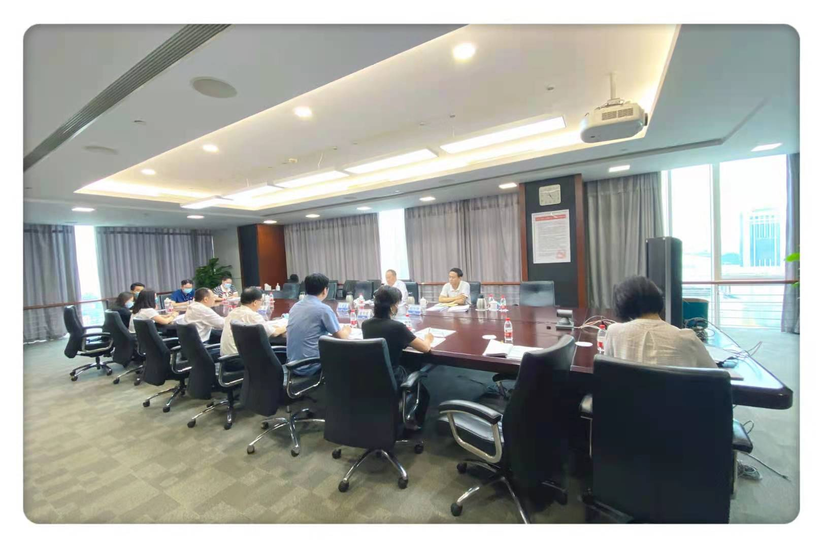 公海555000线路检测中心